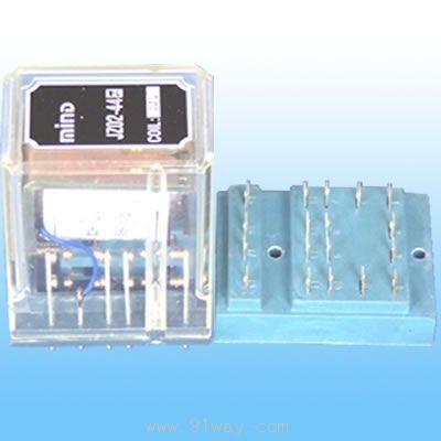 JZ02-44�Ϳ����^���