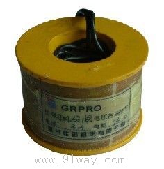 CT14ϵ�з��l��Ȧ