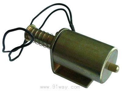 CT17ϵ�зֺ��l��Ȧ