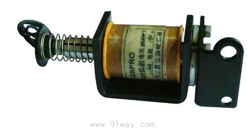 CT19ϵ�зֺ��l��Ȧ