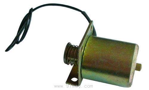 CT19ϵ�к��l��Ȧ