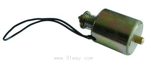 CT23ϵ�к��l��Ȧ