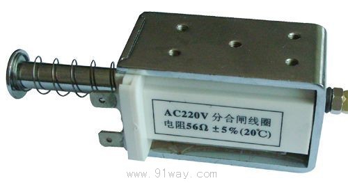 CTBϵ�зֺ��l��Ȧ