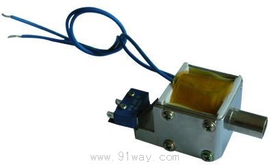 VS1ϵ���]�i��Ȧ