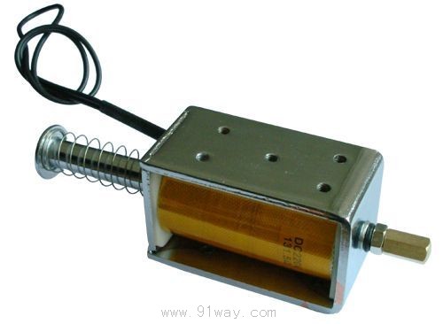 VS1ϵ�зֺ��l�����ͣ���Ȧ