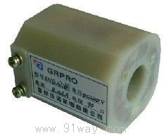 ZN5ϵ�з��l��Ȧ