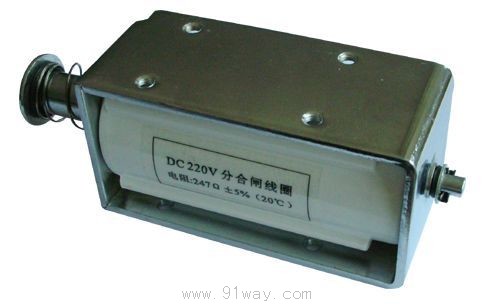 ZN12ϵ�зֺ��l��Ȧ