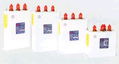 BCMJ0.4ϵ������ʽ�͉��������