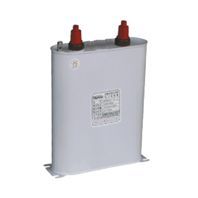 BCMJ0.23(0.22)ϵ�І���͉�����������