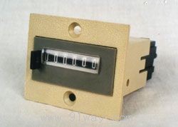 404����λ늴�Ӌ����