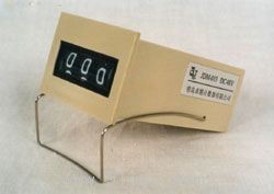 JDM013����λ늴�Ӌ����