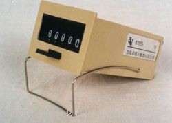 875(JJ-875)��늴�Ӌ����(��λ)