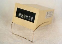 876(JJ-876)����λ늴�Ӌ����