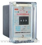 JY-31A���o�B(t��i)늉��^���