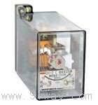 DY-28��늉��^���