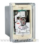 DY-32��늉��^���