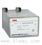 BFYϵ��ؓ��늉��^���