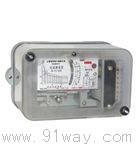 GL-20ϵ������^���