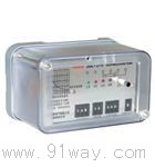 JGL-15���o�B(t��i)�^���^���