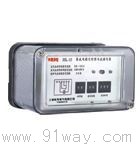 JSL-15/A���o�B(t��i)�^���^���