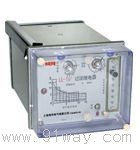 LL-11���^���^���