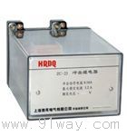 ZC-23/23A�͛_���^���