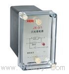 JX-3���W���^���