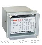 DX-1,DX-10ϵ���W����̖�^���