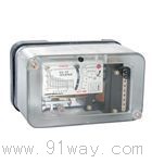 GL-15���^���^���