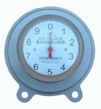 JSYϵ�з��Ӌ(j��)��(sh��)��