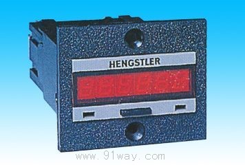 710���ۼ�Ӌ(j��)��(sh��)��