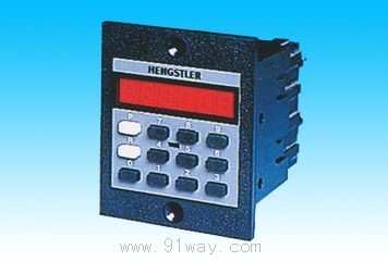 711���A��Ӌ����