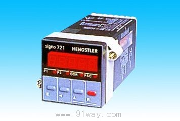 721���p�A�����Ӌ����