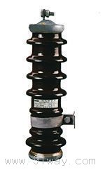 FSϵ��������yʽ������