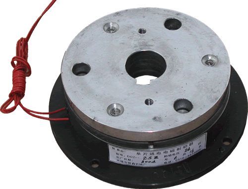 DDZ1ϵ�І�Ƭͨ�늴��Ƅ���