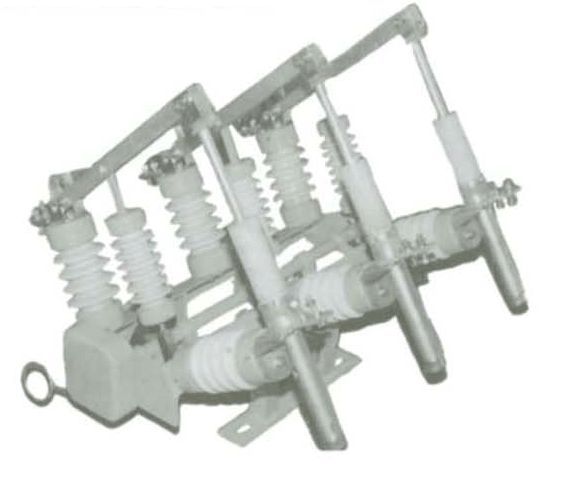 FW5-10/200�͑���߉��a��ʽؓ���_�P