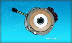 DMZ1ϵ��늴�ʧ��Ƅ���