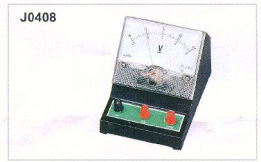 J0408��ֱ������Ӌ(j��)