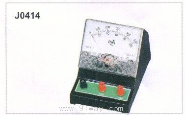 J0414�ͽ���������