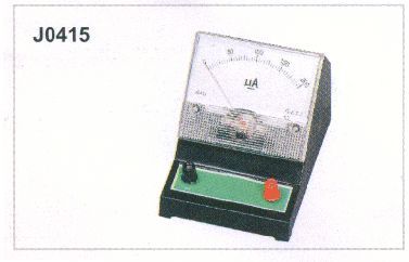 J0415��ֱ��΢����