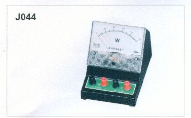 J044�͆��ཻ�����ʱ�