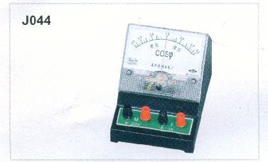 J044���๦����(sh��)��