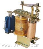 JT18ϵ��ֱ��늴�ʽͨ���^���