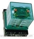 JZ11ϵ�����g�^���