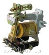 JT9,JT10ϵ��ֱ���߷���ϵ���^���