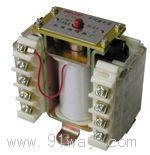 JZ15ϵ�����g�^���