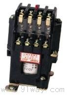 JDZ1ϵ�����g�^���