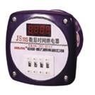 JS11Sϵ�Д��@ʽ�r�g�^���