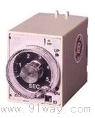 JSZ3ϵ�Еr�g�^���