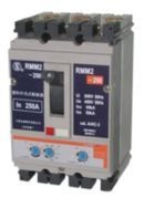 RMM2ϵ�������⚤ʽ��·��